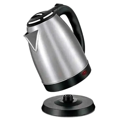 Stainless Steel Electric Cattle