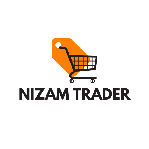 Nizam Trader